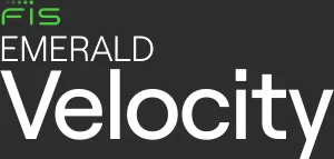 Fidelity Information Services logo