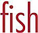 Fish Consulting logo