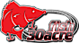 Fish logo