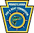 Pennsylvania Fish and Boat Commission logo