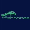 Fishbones logo