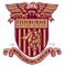 Fishburne Military School logo