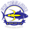 Fish Commander Guide Service logo