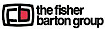 Fisher Barton South Carolina logo