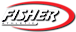 Fisher Athletic logo