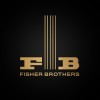 Fisher Brothers logo