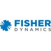 Fisher logo