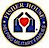 Friends Of Fisher House Connecticut logo