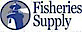 Fisheries Supply logo