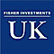 Fisher Investments Norden logo