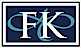 Fisher Kanaris logo