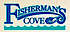 Fisherman''s Cove Seafood logo