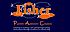 Fisher School logo