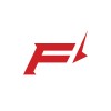 Fisher''S Technology logo