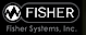 Fisher Systems logo