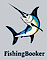 Fishingbooker logo