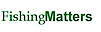 Fishing Matters logo