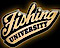 Fishing University logo