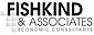 Fishkind & Associates logo