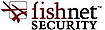 Fishnet Security logo