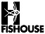 Fishouse logo