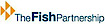 Fish Partnership logo