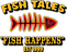 Fish Tales Humble logo