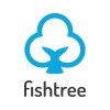 Fishtree logo