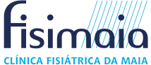 Fisimaia logo