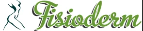 Fisioderm logo