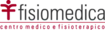 Fisiomedica logo