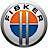 Fisker of Cleveland logo