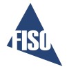 FISO Technologies logo