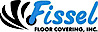 Fissel Floor Covering logo