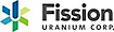 Fission Uranium logo