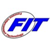 Fit-Foxconn Interconnect Technology logo