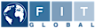 Fit Global logo