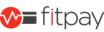 Fit Pay logo