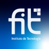 Fit logo