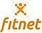 Fitnet logo