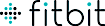 Fitbit logo