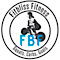 Fitbliss Fitness logo