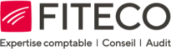 FITECO logo