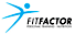 Fit Factor logo