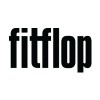 Fitflop logo