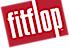 Fitflop logo