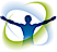 Fit for Life Wellness & Rehabilitation Centre logo