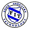 Food Industry Technology logo