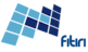 Fitiri logo