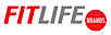 Fitlife Brands logo